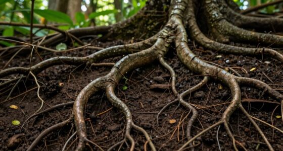 top wild roots for beginners