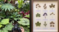 understanding vs memorizing plants