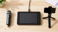 One Video In, a Whole Publishing Kit Out — Without the Cloud
