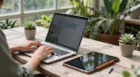 10 Best Computers, Tablets & Components in 2026