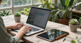 10 Best Computers, Tablets & Components in 2026