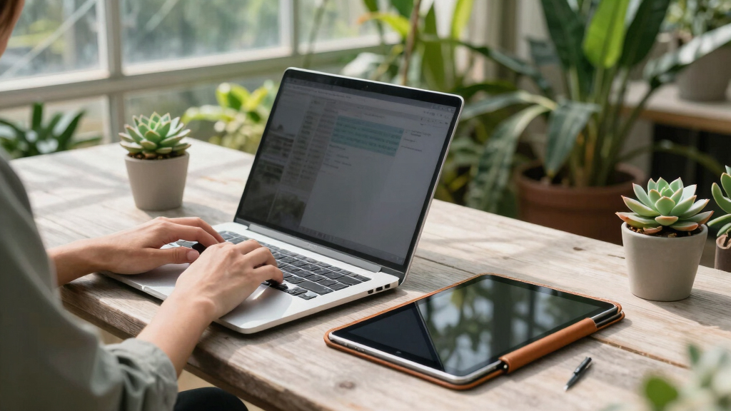 10 Best Computers, Tablets & Components in 2026