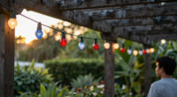 11 Best Patriotic Outdoor String Lights in 2026