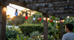 11 Best Patriotic Outdoor String Lights in 2026
