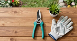 12 Best Garden Pruning Shears in 2026