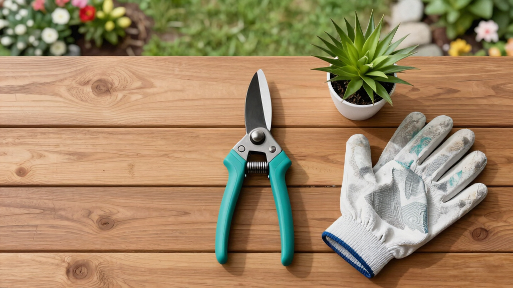12 Best Garden Pruning Shears in 2026