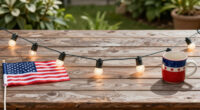 12 Best Patriotic Outdoor String Lights in 2026