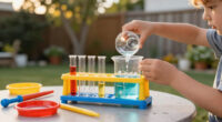 13 Best Educational Science Kits for Kids in 2026