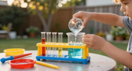 13 Best Educational Science Kits for Kids in 2026