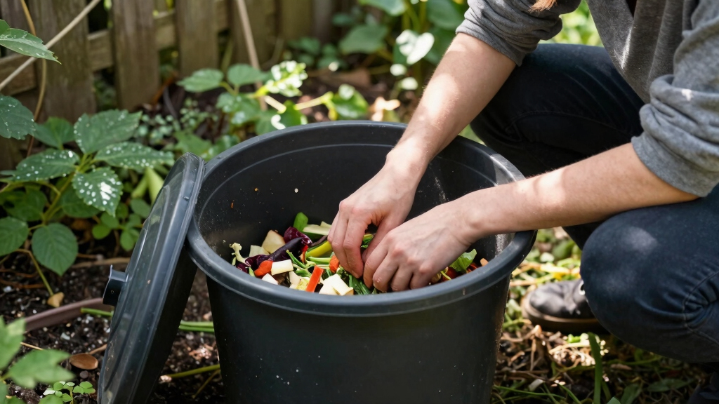 13 Best Garden Compost Bins in 2026