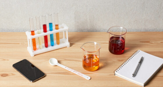 13 Best Science Experiment Kits for Adults in 2026