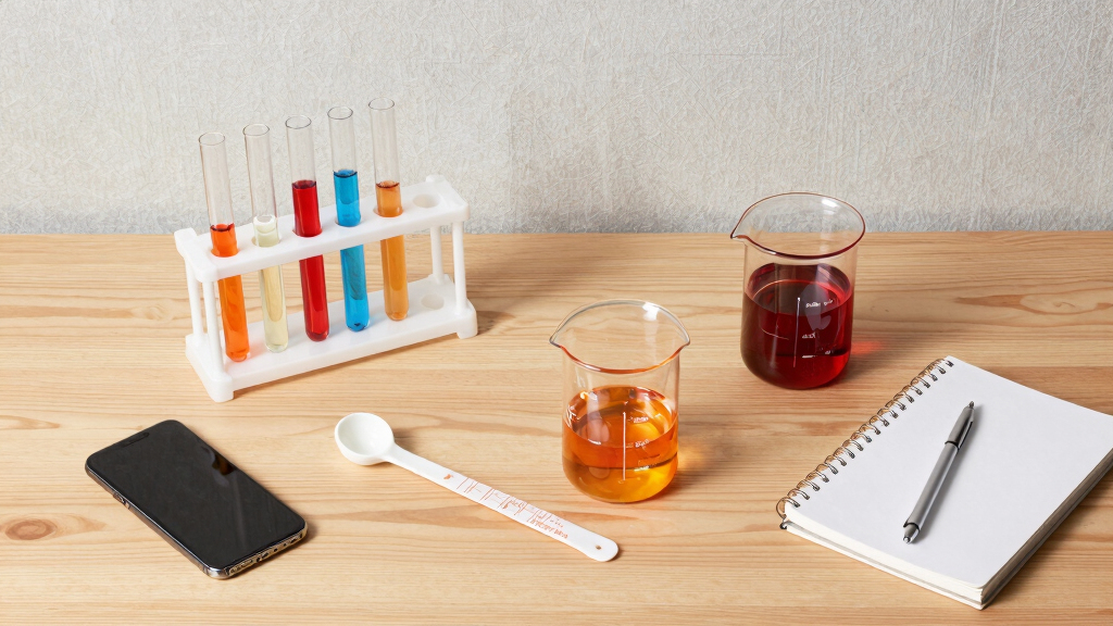 13 Best Science Experiment Kits for Adults in 2026