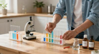14 Best Educational Science Kits For Adults In 2026