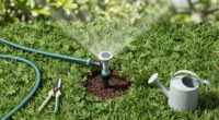14 Best Garden Irrigation Systems in 2026