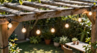 15 Best Patriotic Outdoor String Lights in 2026