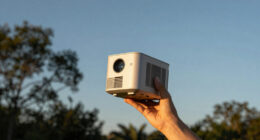 15 Best Portable Planetarium Projectors in 2026