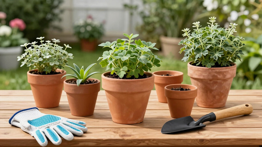 6 Heat-Tolerant Perennials You Can Still Plant in June for Colorful Blooms That Won't Wilt – Even in a Heatwave