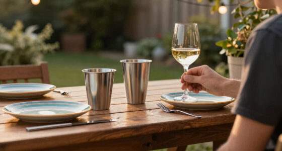 7 Best Dining Bar Tables Prime Day Deals in 2026