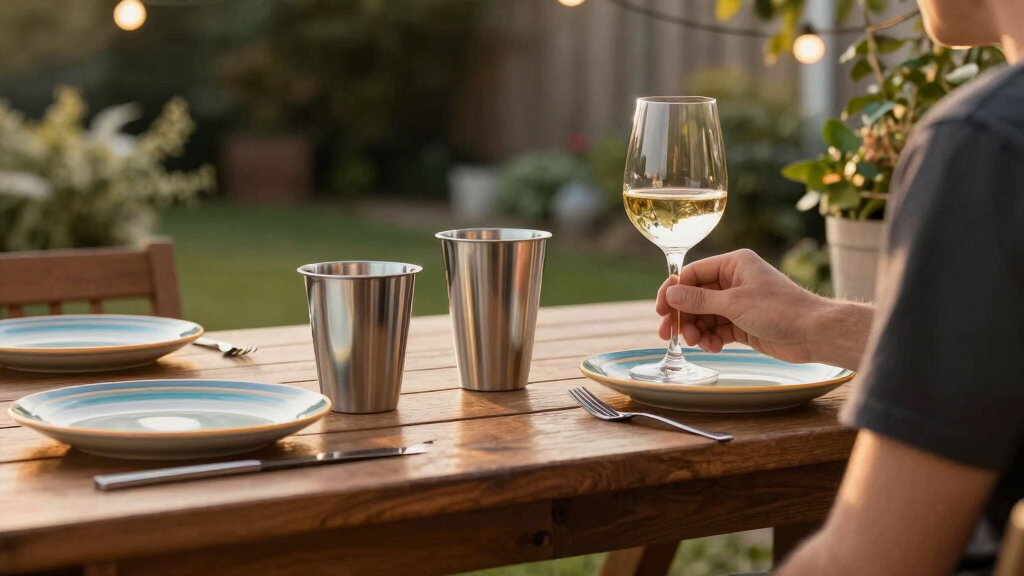 7 Best Dining Bar Tables Prime Day Deals in 2026