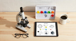 7 Best Educational Science Gadgets For Dad In 2026