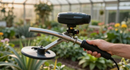 7 Best Metal Detectors Accessories Prime Day Deals in 2026