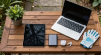 9 Best Computers, Tablets & Components in 2026