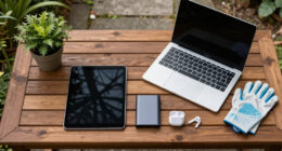 9 Best Computers, Tablets & Components in 2026