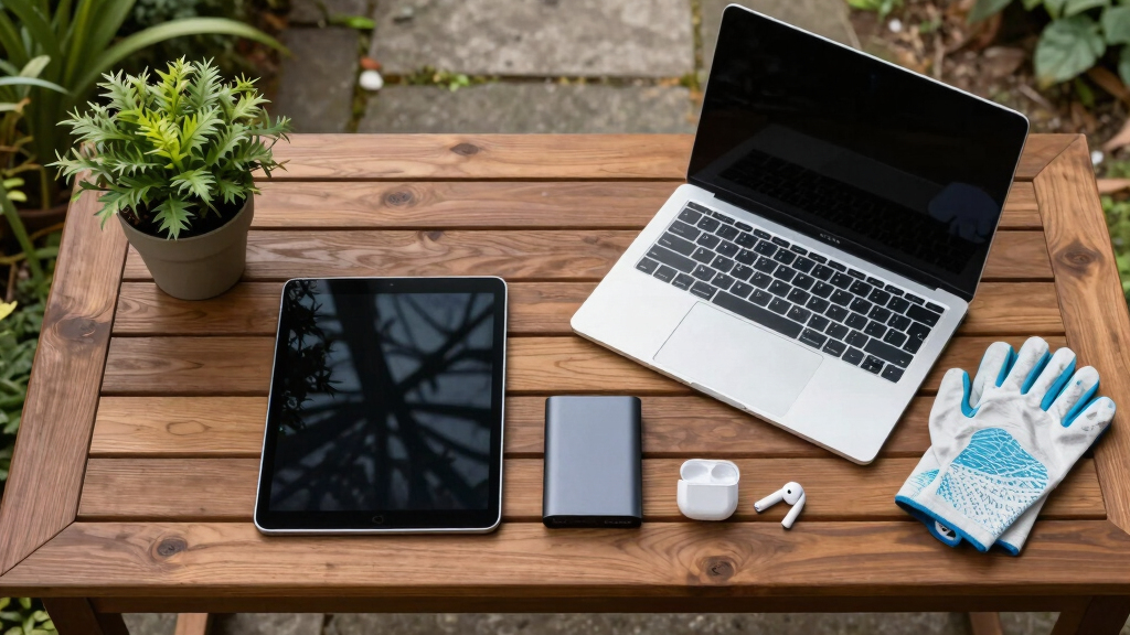 9 Best Computers, Tablets & Components in 2026