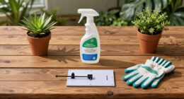 Amazon Prime Day's Best Pest Control Deals – Keep Your Garden and Summer Gatherings Free From Bothersome Bugs