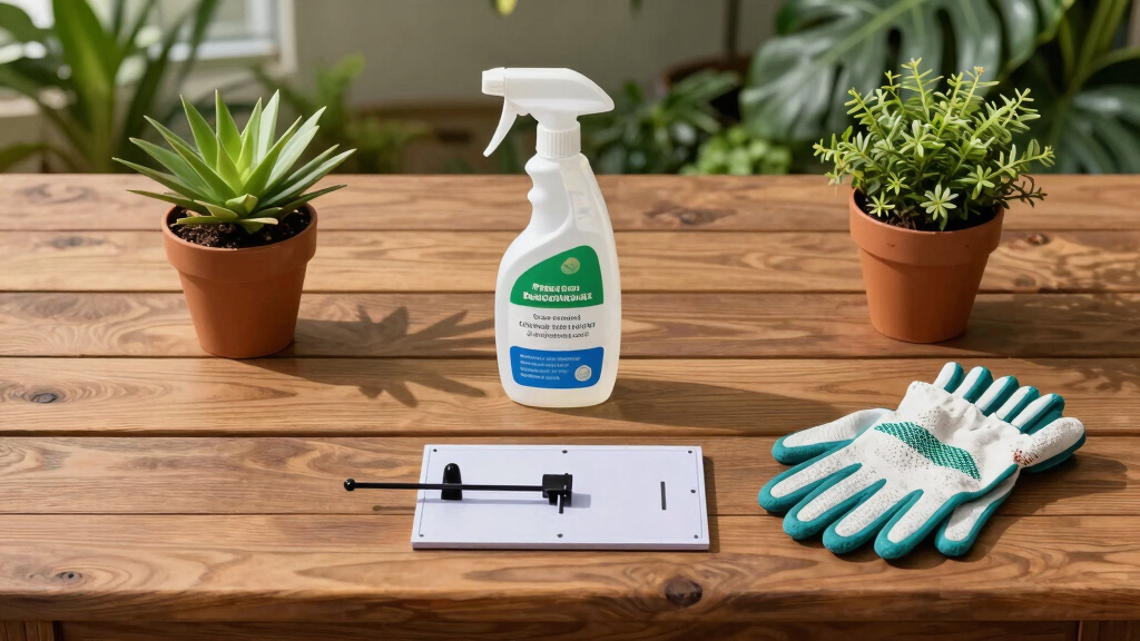 Amazon Prime Day's Best Pest Control Deals – Keep Your Garden and Summer Gatherings Free From Bothersome Bugs