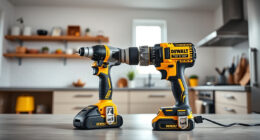 Best Budget DEWALT Power Tools in 2026: Top Picks for Every DIYer