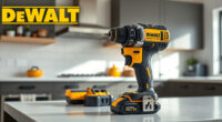 Best DEWALT Power Tools for Woodworking: Top Picks & Guides