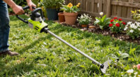 Best String Trimmers for Every Budget – Our Favorite Gas & Electric Weed Eaters, Reviewed by Experts