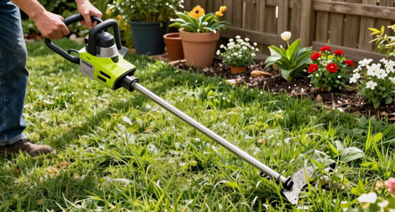 Best String Trimmers for Every Budget – Our Favorite Gas & Electric Weed Eaters, Reviewed by Experts