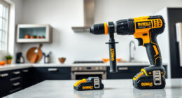 DEWALT FLEXVOLT Review: Pros, Cons, and Who It's For