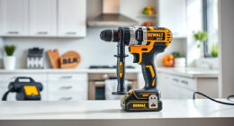 DEWALT vs Makita: Which Power Tool Reigns in 2026?