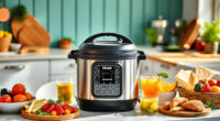 Mastering Summer Stews with the Ninja Foodi PossibleCooker PRO