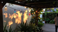 10 Best Patriotic Outdoor String Lights in 2026