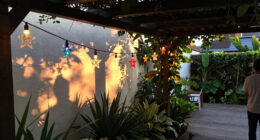 10 Best Patriotic Outdoor String Lights in 2026