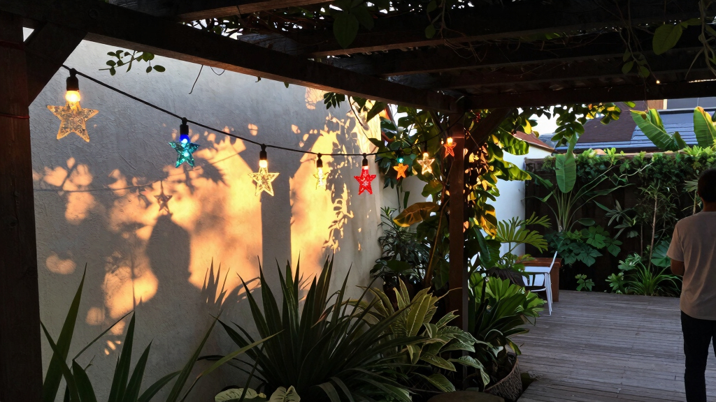 10 Best Patriotic Outdoor String Lights in 2026