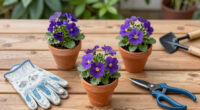 10 Ravishing Purple Flowers To Grow For The Most Beautiful Garden Borders Of All Time – Get Ready To Swoon!