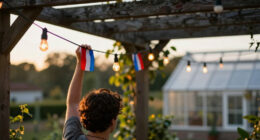 11 Best Patriotic Outdoor String Lights in 2026