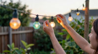 11 Best Patriotic Outdoor String Lights in 2026