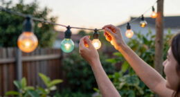 11 Best Patriotic Outdoor String Lights in 2026