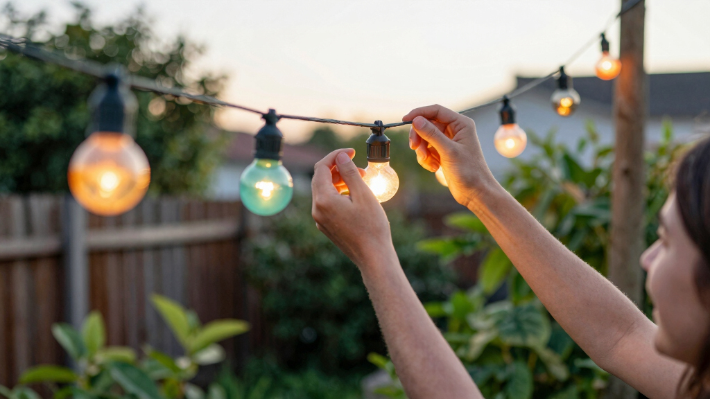 11 Best Patriotic Outdoor String Lights in 2026
