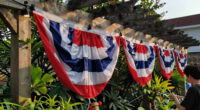11 Best Patriotic Outdoor String Lights in 2026