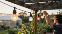 13 Best Patriotic Outdoor String Lights in 2026
