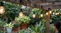13 Best Patriotic Outdoor String Lights in 2026