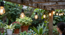13 Best Patriotic Outdoor String Lights in 2026