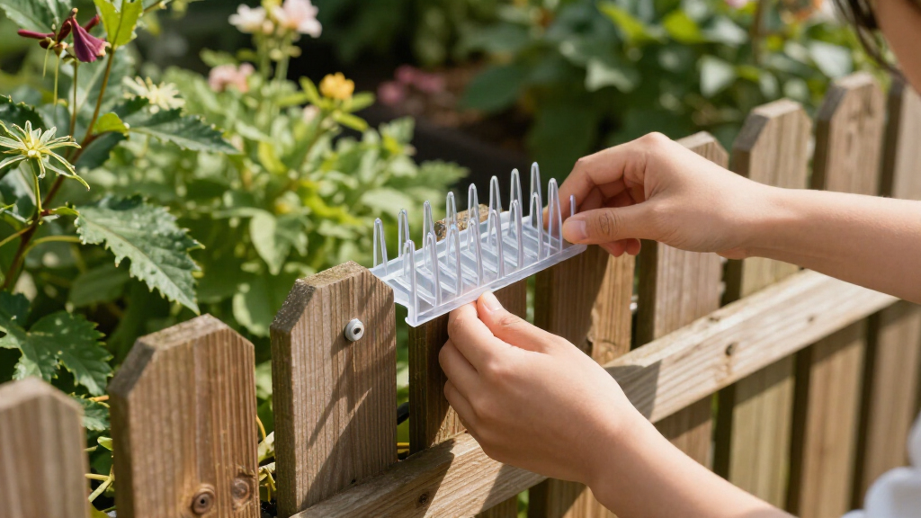 14 Best Bird Deterrents in 2026